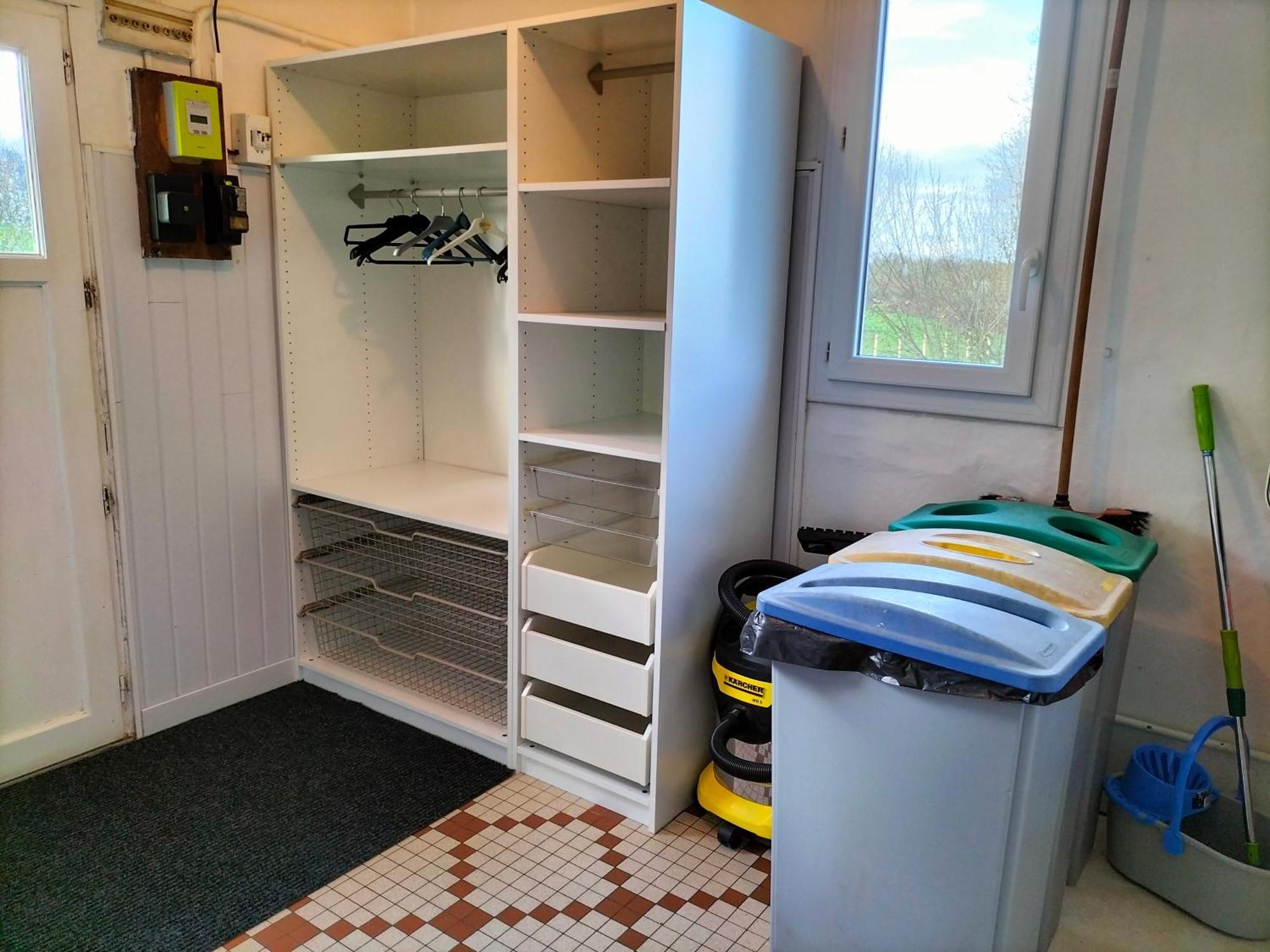 Petite Maison, Le Charme De L'Ancien Saint-Mesmin  Extérieur photo